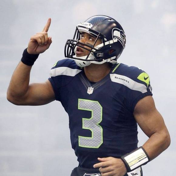 Meet your Posher, David - Picture 1 of 1